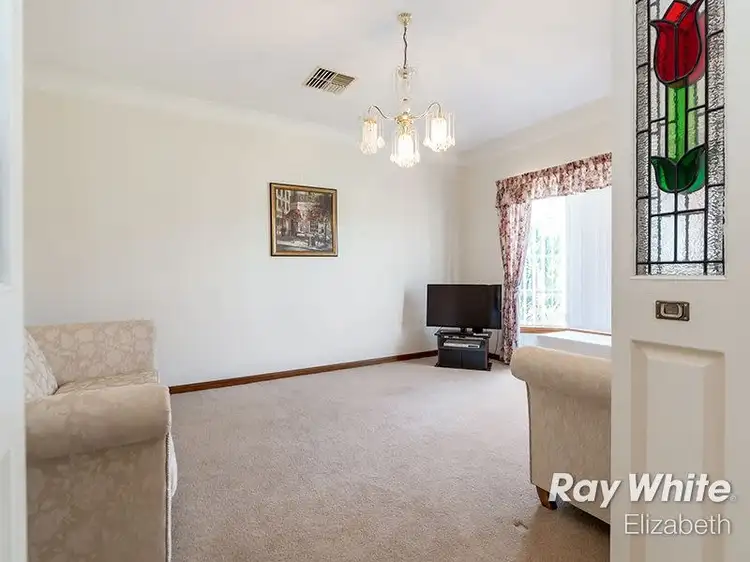 Fifth view of Homely house listing, 15 Zurich Road, Craigmore SA 5114