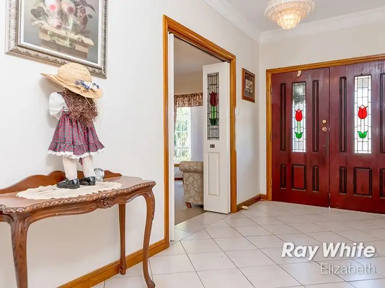 Sixth view of Homely house listing, 15 Zurich Road, Craigmore SA 5114