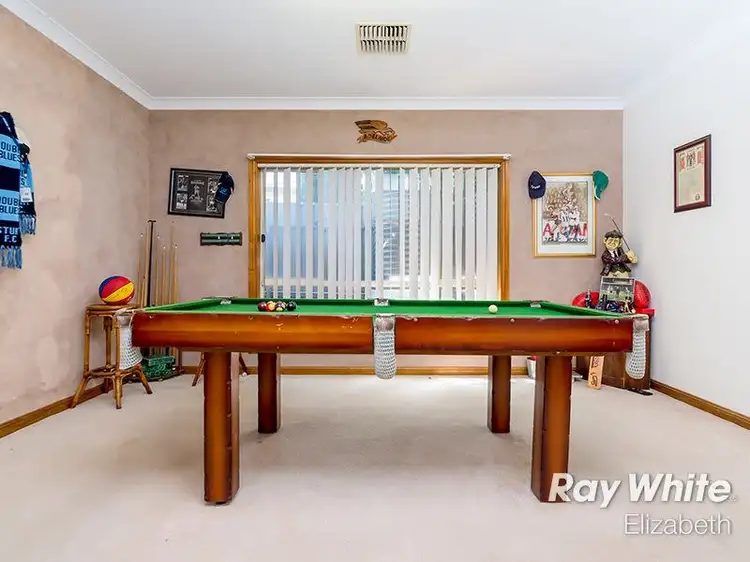Seventh view of Homely house listing, 15 Zurich Road, Craigmore SA 5114