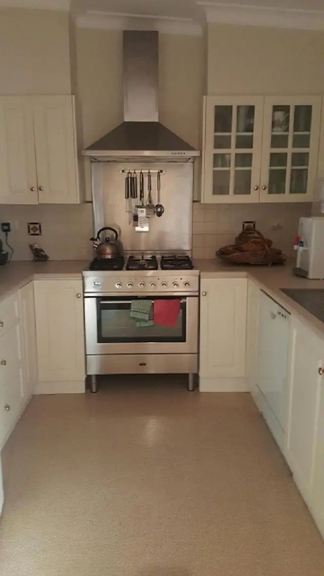 Second view of Homely house listing, 26 Yalcogrin Street, Gulargambone NSW 2828