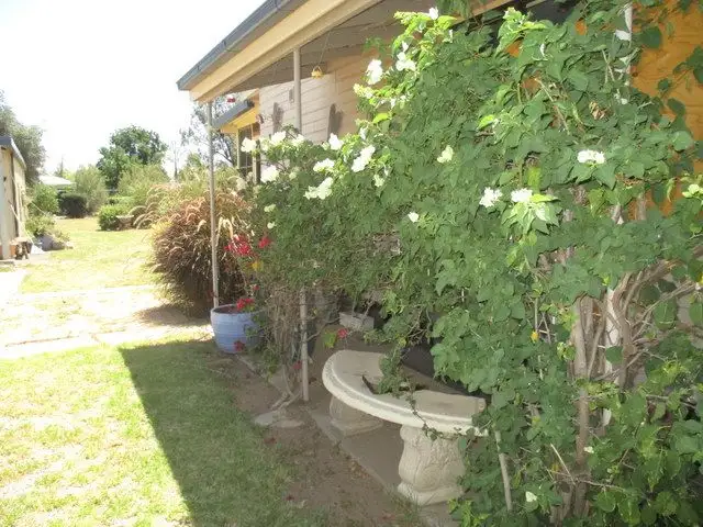 Fourth view of Homely house listing, 26 Yalcogrin Street, Gulargambone NSW 2828