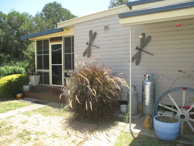 Fifth view of Homely house listing, 26 Yalcogrin Street, Gulargambone NSW 2828