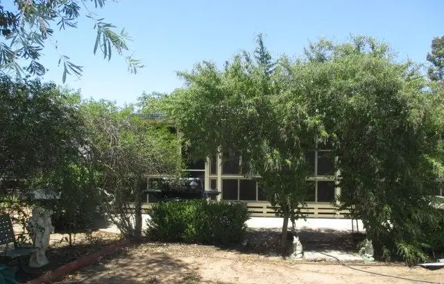Seventh view of Homely house listing, 26 Yalcogrin Street, Gulargambone NSW 2828