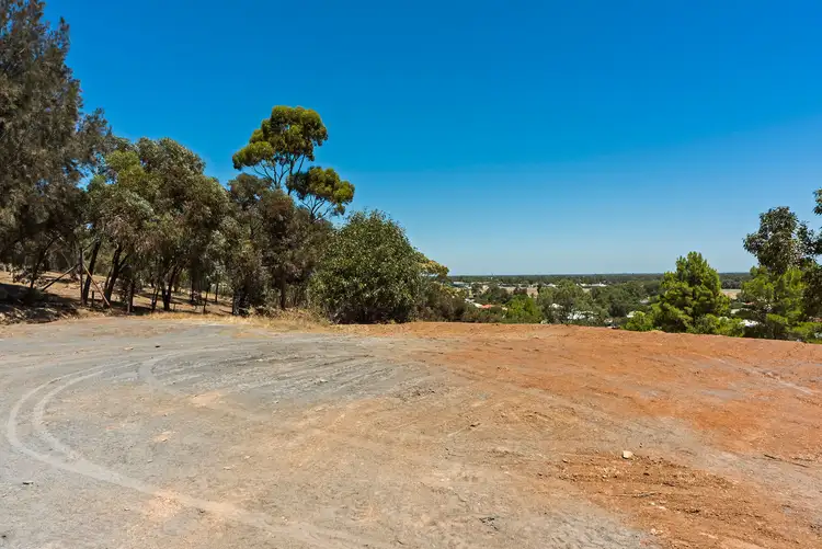 41 Gawler Terrace, Gawler South SA 5118