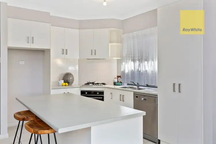 Sixth view of Homely house listing, 17 Weroona Avenue, Park Holme SA 5043