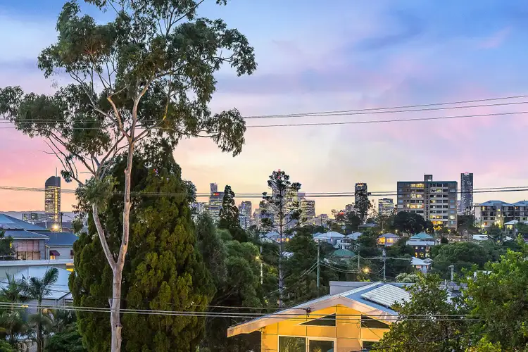 Third view of Homely house listing, 53B Thackeray Street, Norman Park QLD 4170