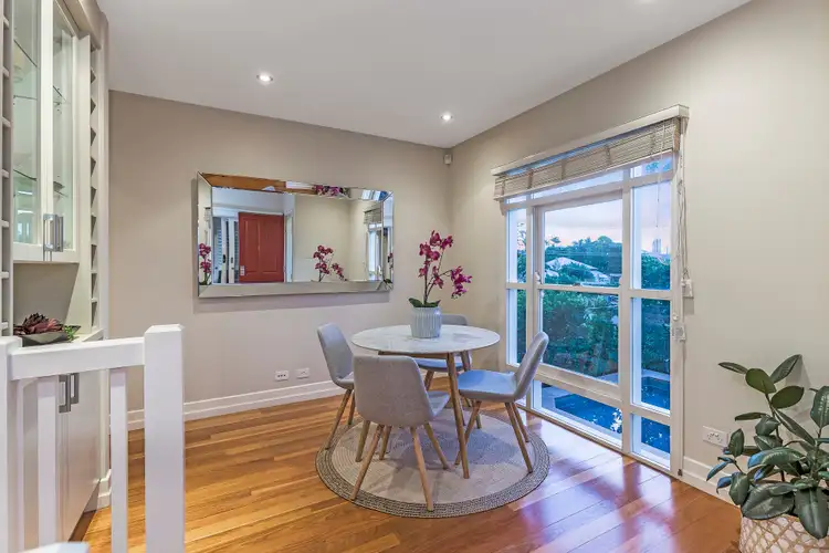 Seventh view of Homely house listing, 53B Thackeray Street, Norman Park QLD 4170