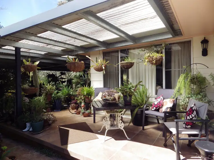 Fourth view of Homely rural property listing, 5 Rocky Creek Road, Dorrigo NSW 2453