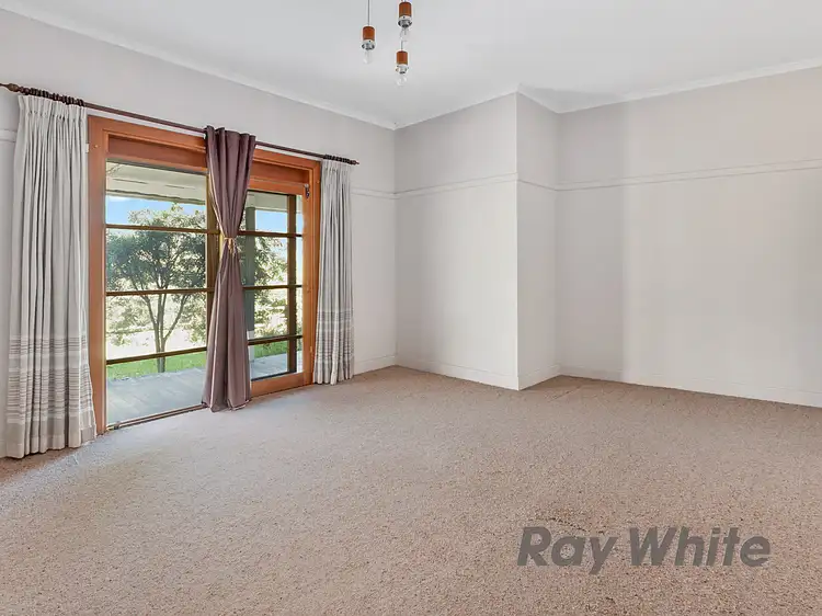 1 Mansfield Road, Benalla VIC 3672