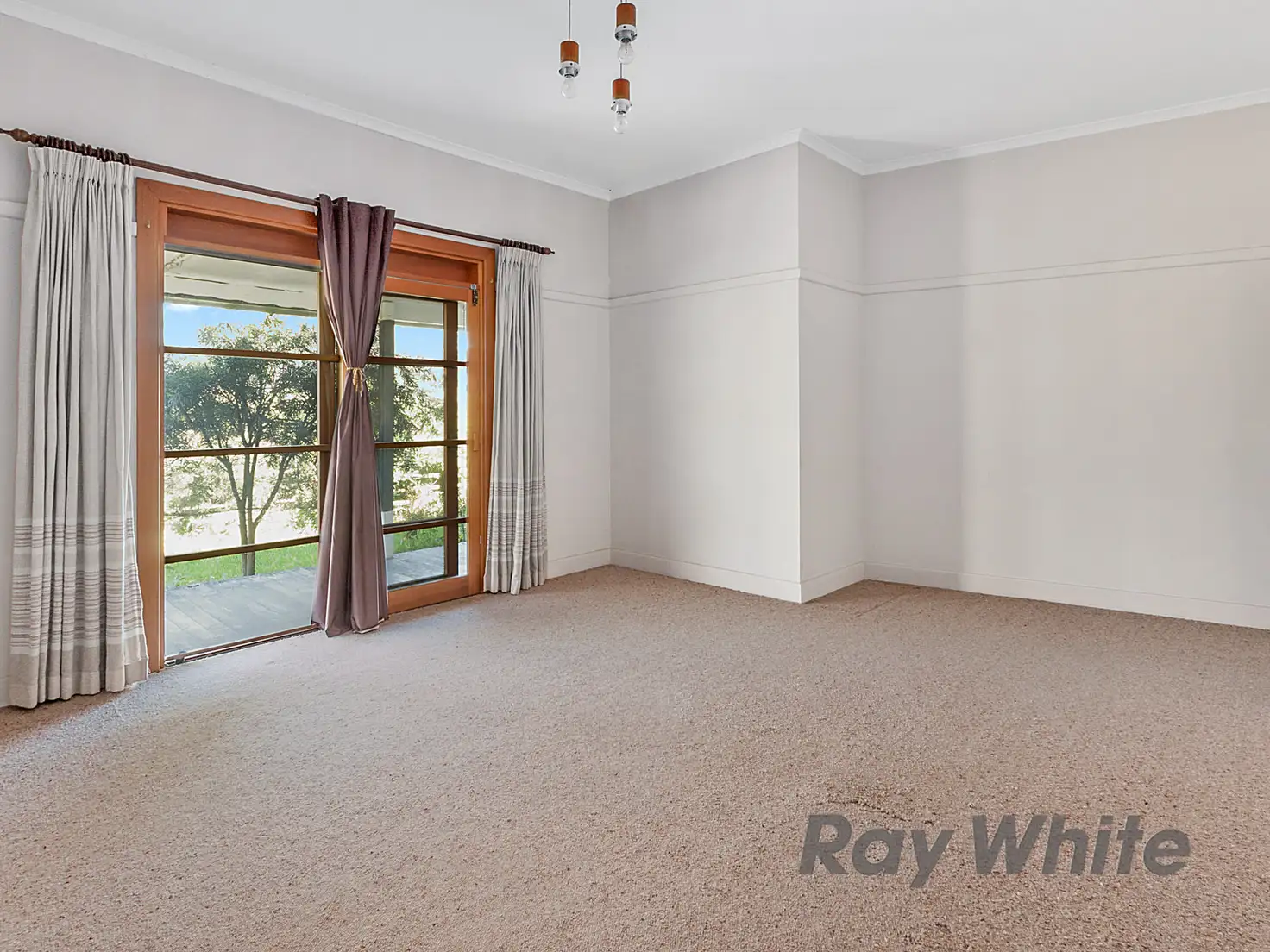 Main view of Homely house listing, 1 Mansfield Road, Benalla VIC 3672