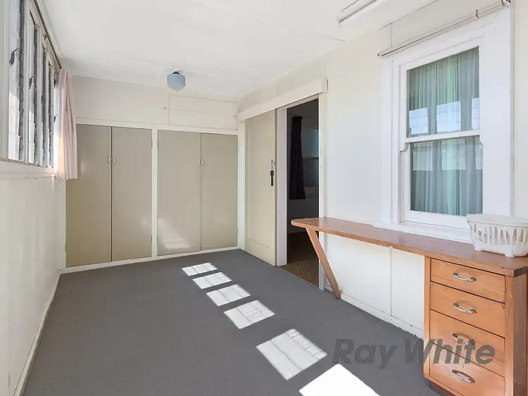 Third view of Homely house listing, 1 Mansfield Road, Benalla VIC 3672