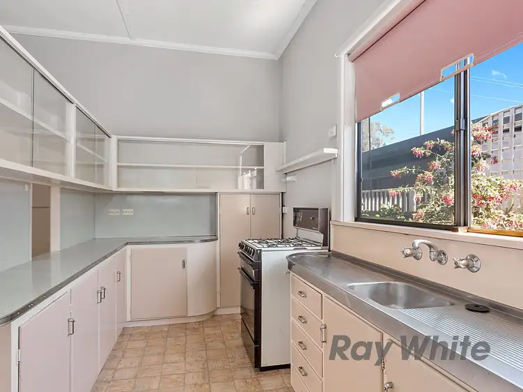 Fourth view of Homely house listing, 1 Mansfield Road, Benalla VIC 3672