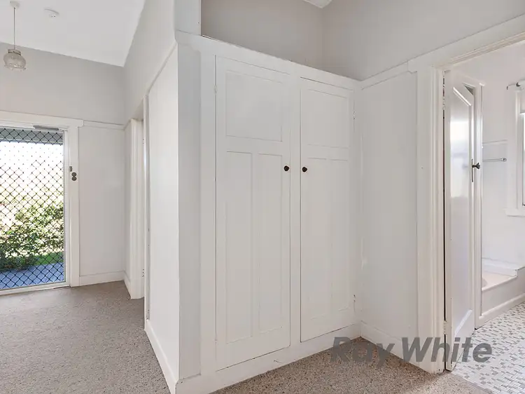 Fifth view of Homely house listing, 1 Mansfield Road, Benalla VIC 3672