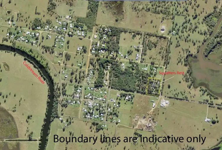 Sixth view of Homely house listing, 25 Candole Street, Tucabia NSW 2462