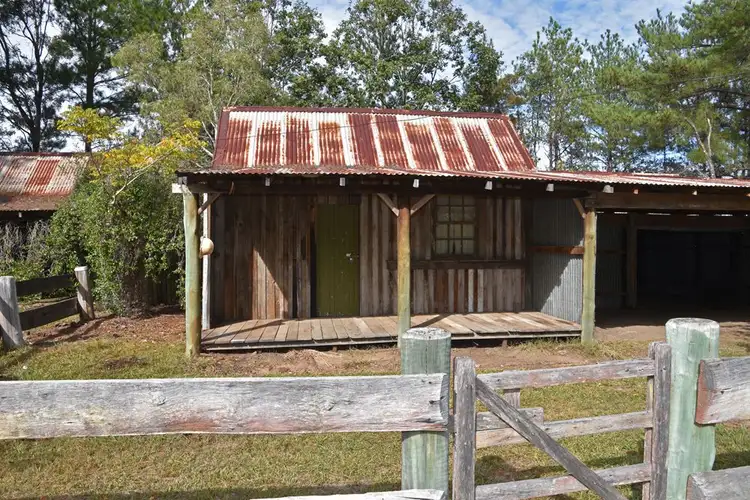 Seventh view of Homely house listing, 25 Candole Street, Tucabia NSW 2462