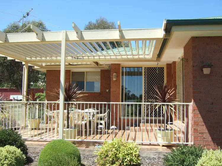 Second view of Homely house listing, 209 Mummery Road, Myrtleford VIC 3737