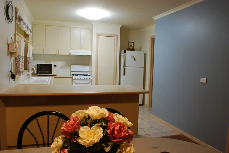 Third view of Homely house listing, 209 Mummery Road, Myrtleford VIC 3737