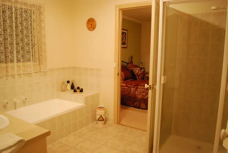 Sixth view of Homely house listing, 209 Mummery Road, Myrtleford VIC 3737