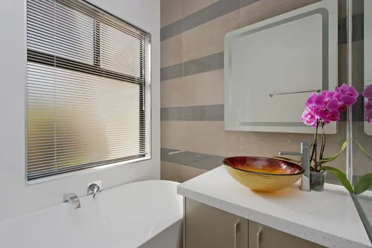 Second view of Homely villa listing, 77B Curlington Crescent, Balga WA 6061