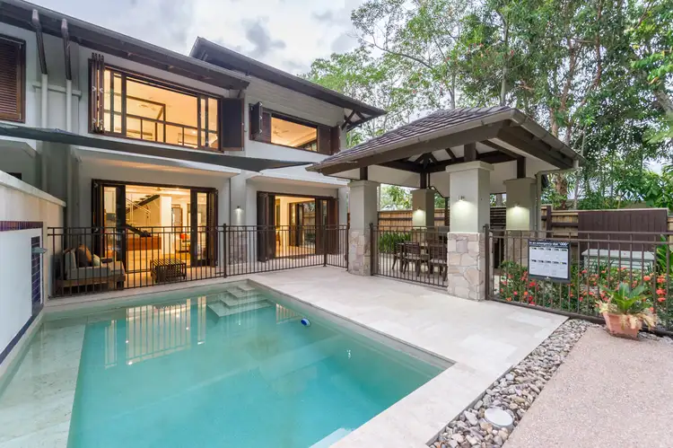 301/22-36 Mitre Street, Port Douglas QLD 4877