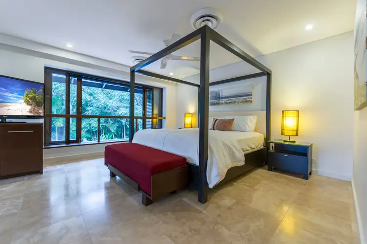 Fourth view of Homely townhouse listing, 301/22-36 Mitre Street, Port Douglas QLD 4877