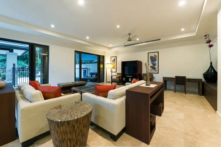 Fifth view of Homely townhouse listing, 301/22-36 Mitre Street, Port Douglas QLD 4877