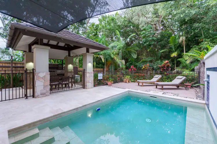 Sixth view of Homely townhouse listing, 301/22-36 Mitre Street, Port Douglas QLD 4877