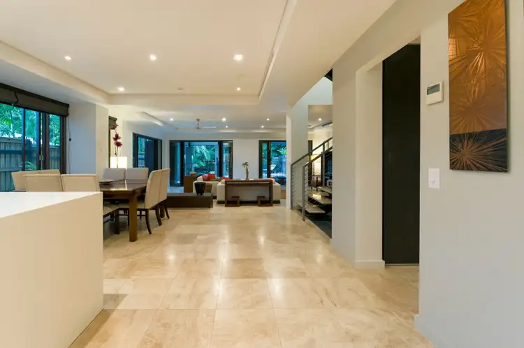 Seventh view of Homely townhouse listing, 301/22-36 Mitre Street, Port Douglas QLD 4877