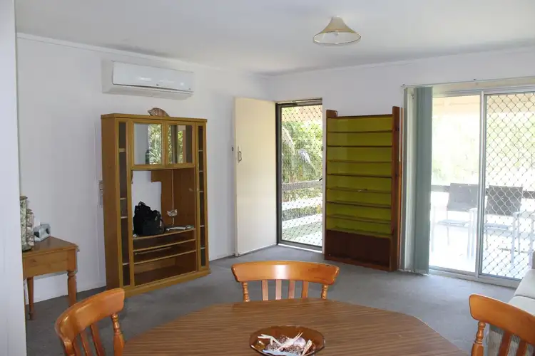 Third view of Homely house listing, 18 Barton Street, Dunwich QLD 4183