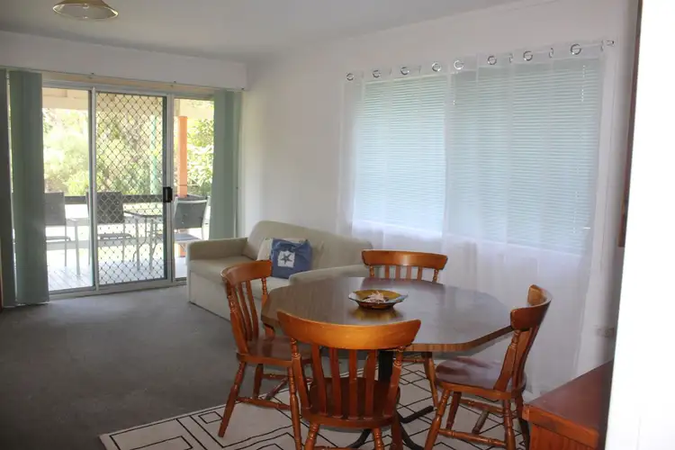 Fourth view of Homely house listing, 18 Barton Street, Dunwich QLD 4183