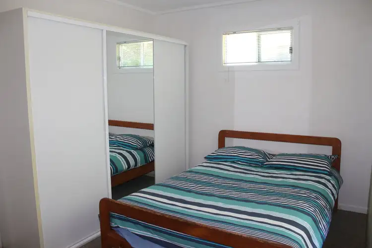 Seventh view of Homely house listing, 18 Barton Street, Dunwich QLD 4183