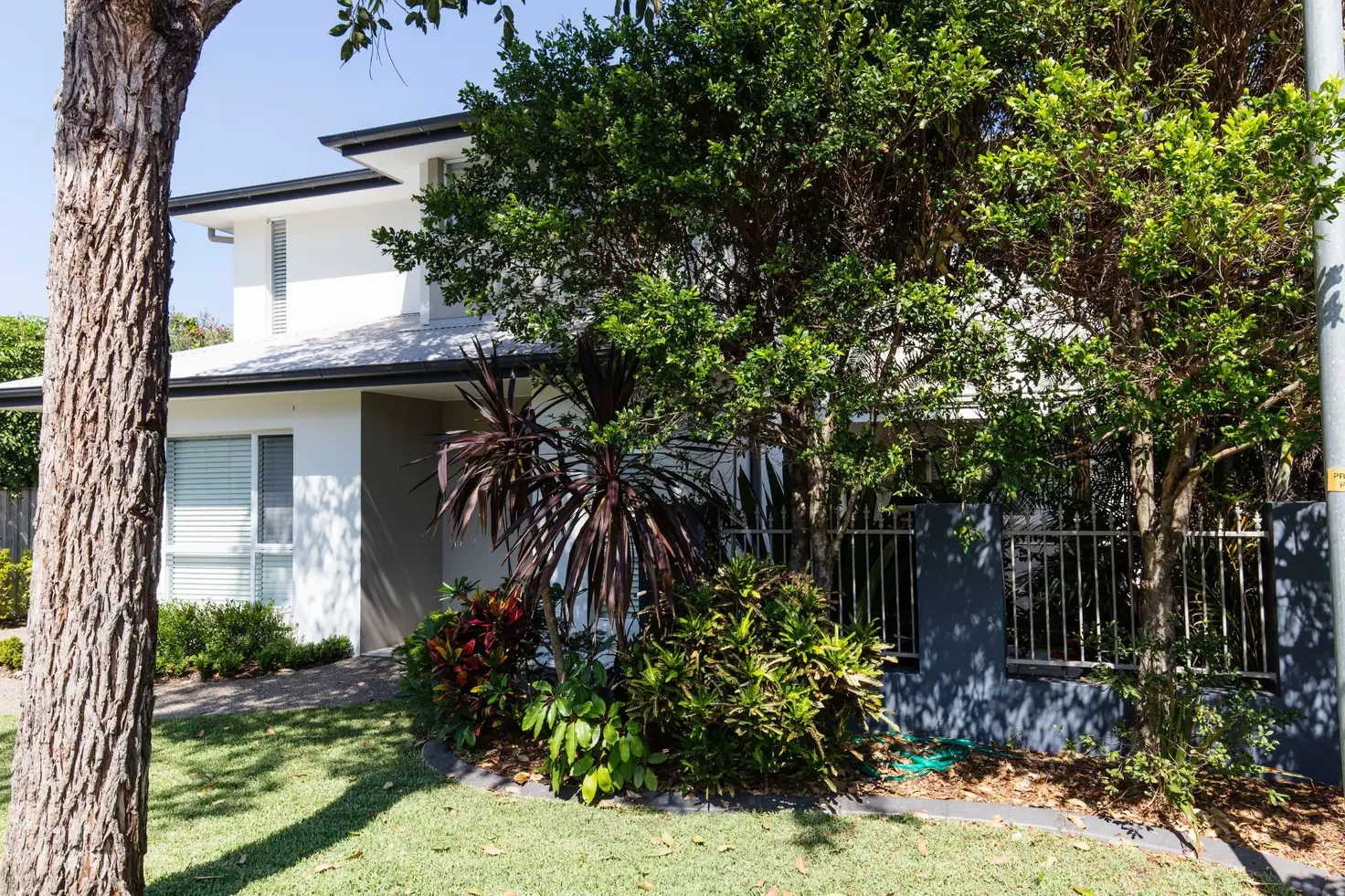 Main view of Homely house listing, 1/17 Bennett Street, Hawks Nest NSW 2324