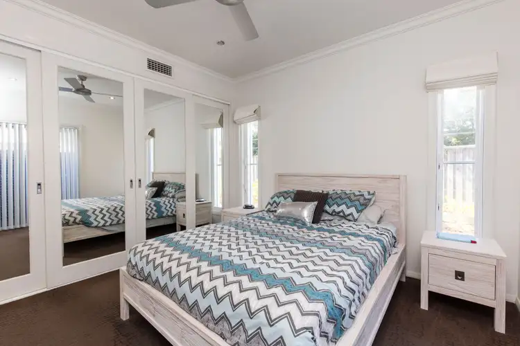 Sixth view of Homely house listing, 1/17 Bennett Street, Hawks Nest NSW 2324