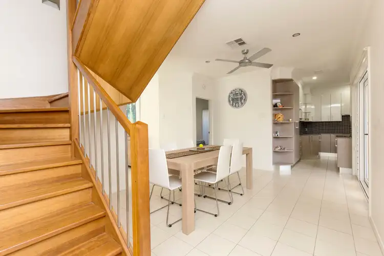 Seventh view of Homely house listing, 1/17 Bennett Street, Hawks Nest NSW 2324