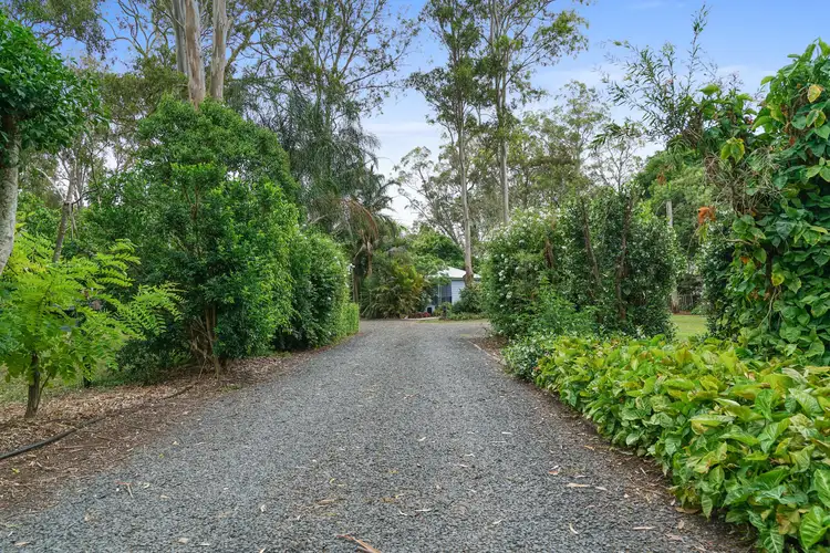 214 Freemans Drive, Morisset NSW 2264