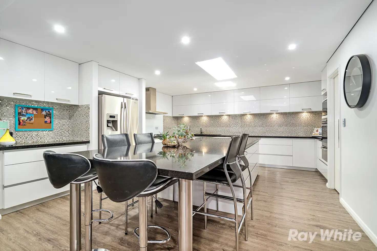 Main view of Homely house listing, 21 Coveside Way, Drummond Cove WA 6532