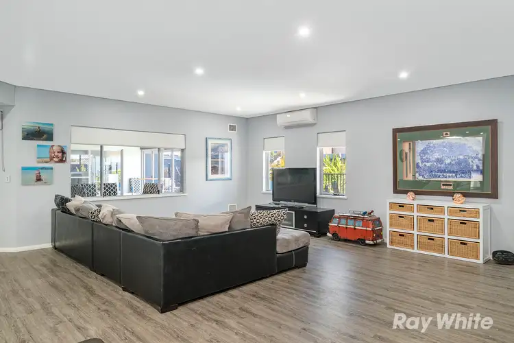 Seventh view of Homely house listing, 21 Coveside Way, Drummond Cove WA 6532