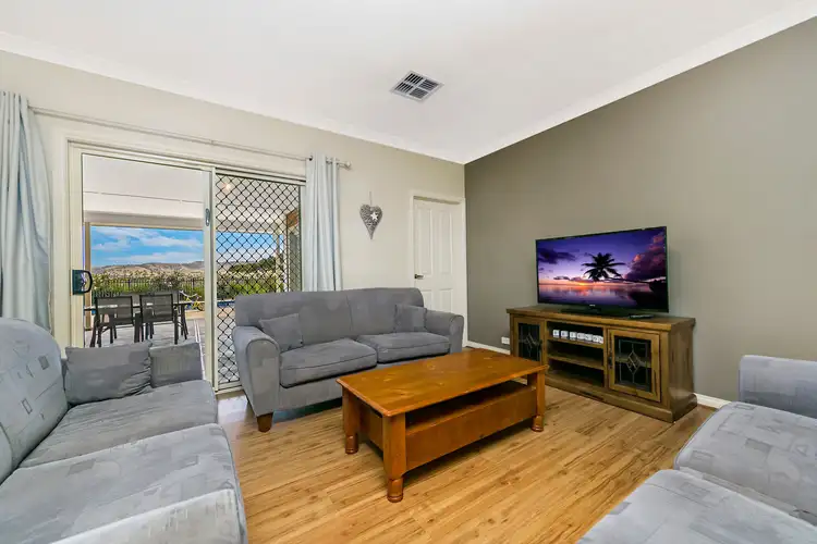 Fourth view of Homely house listing, 43 William Gilbert Avenue, Williamstown SA 5351