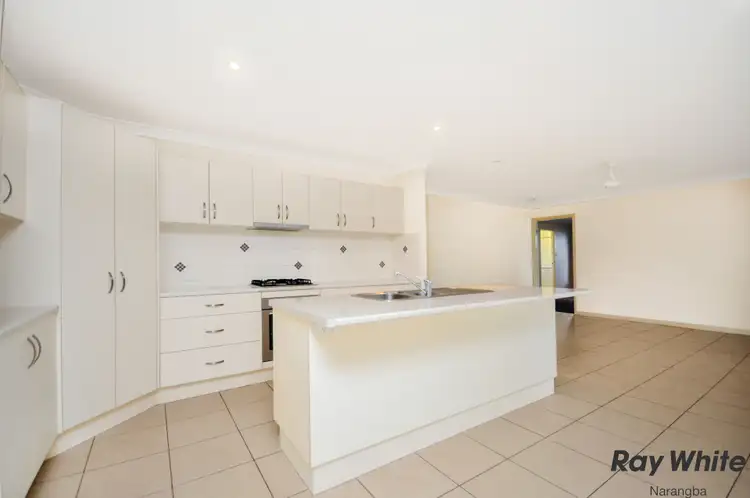 Sixth view of Homely house listing, 6 Koel Drive, Narangba QLD 4504