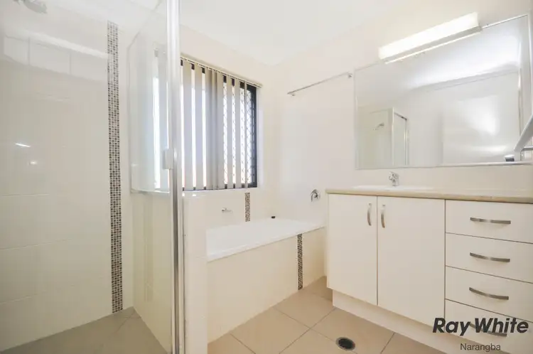 Seventh view of Homely house listing, 6 Koel Drive, Narangba QLD 4504