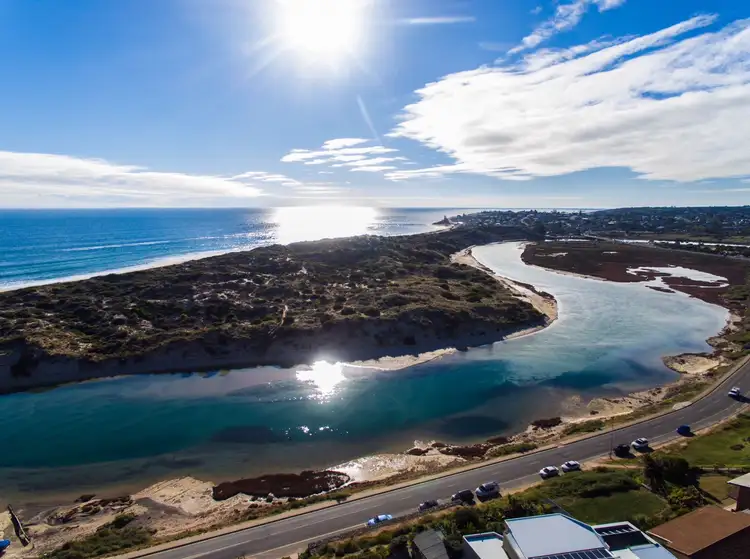 Fifth view of Homely land listing, 3A Marlborough Street, Port Noarlunga South SA 5167