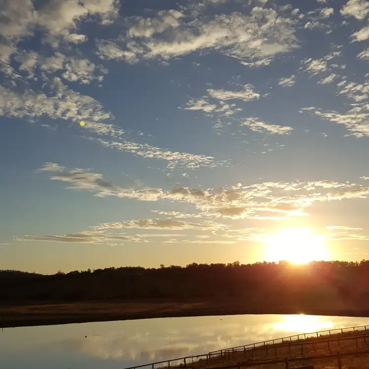 Third view of Homely house listing, 3272 Beaudesert-Nerang Road, Biddaddaba QLD 4275