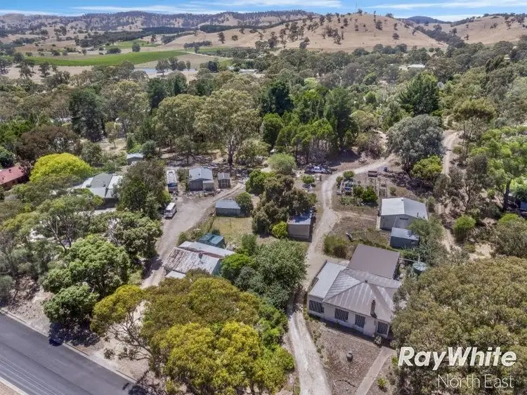 Second view of Homely house listing, 20 Adams Road, Williamstown SA 5351