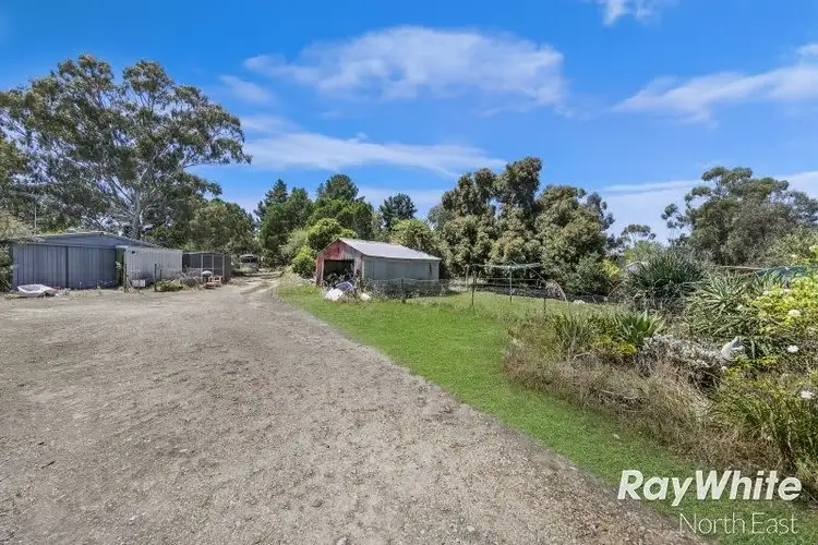 Fifth view of Homely house listing, 20 Adams Road, Williamstown SA 5351