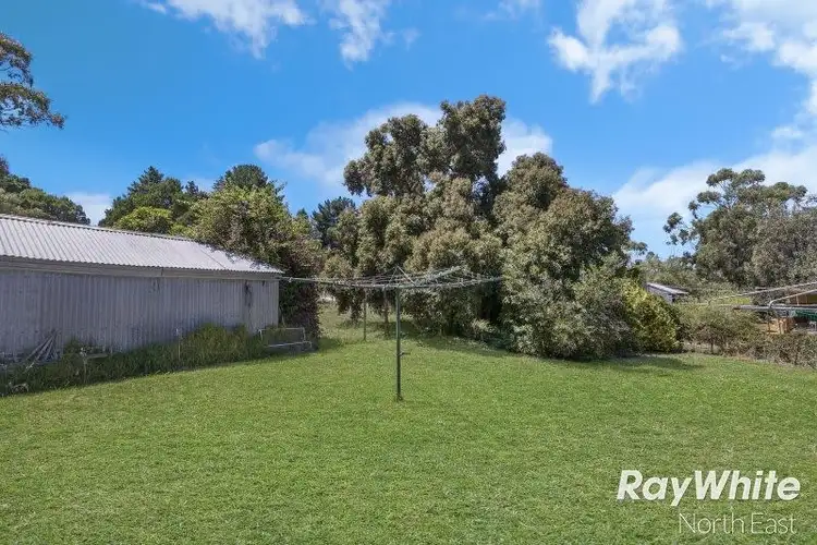 Sixth view of Homely house listing, 20 Adams Road, Williamstown SA 5351