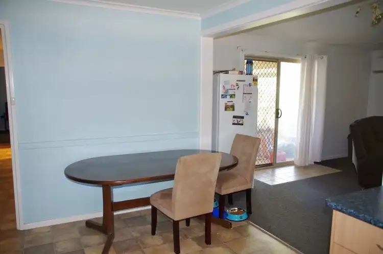 Fifth view of Homely house listing, 7 Showell Avenue, Renmark SA 5341