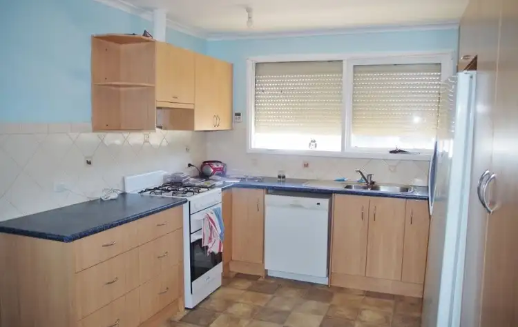 Sixth view of Homely house listing, 7 Showell Avenue, Renmark SA 5341