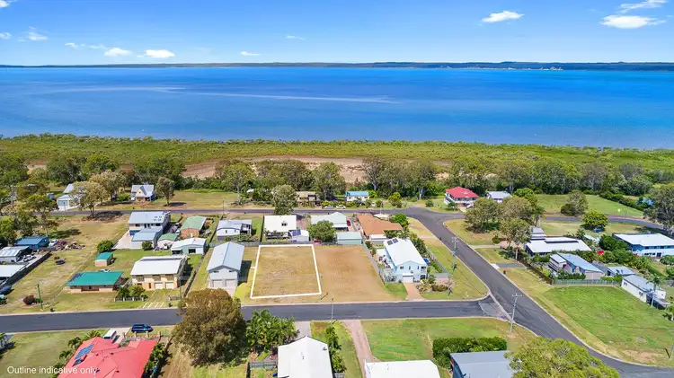 32 Island Outlook, River Heads QLD 4655