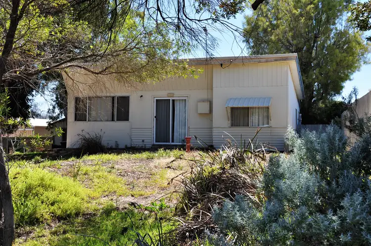 Main view of Homely house listing, 57 Atkinson Way, Lancelin WA 6044
