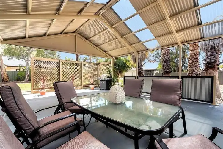 7 Hermitage Drive, Angle Vale SA 5117